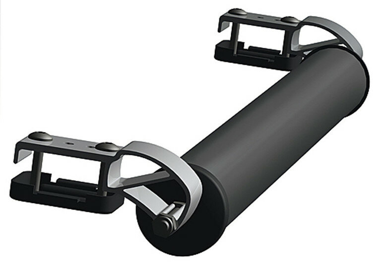 Thule Roller 815