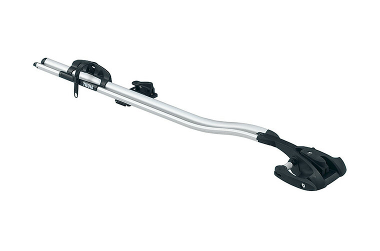 Thule OutRide 561 fietsdrager
