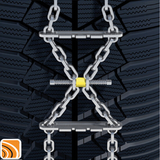 K&ouml;nig K-Summit XL K55 schakel