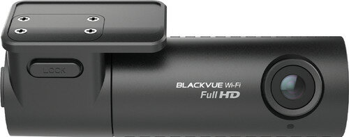 Blackvue DR590X-1CH