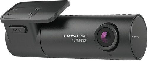 Blackvue DR590X-1CH