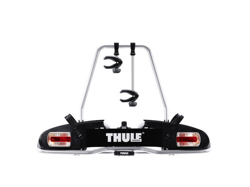 Thule EuroPower 916