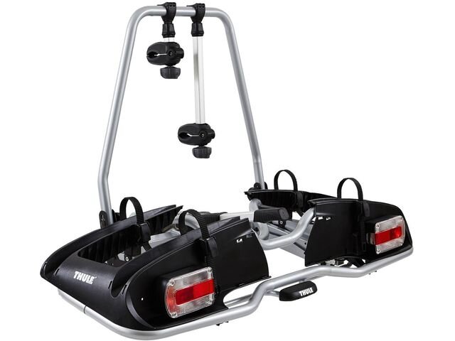 Thule EuroPower 916