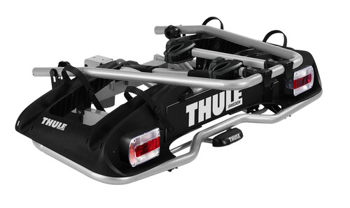 Thule EuroPower 916