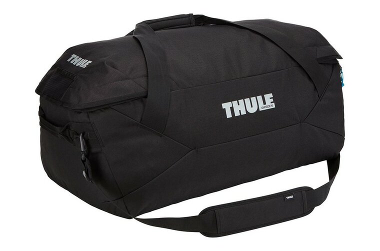 Thule dakkoffer tas