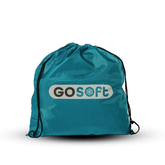 GoSoft Urban Maat D