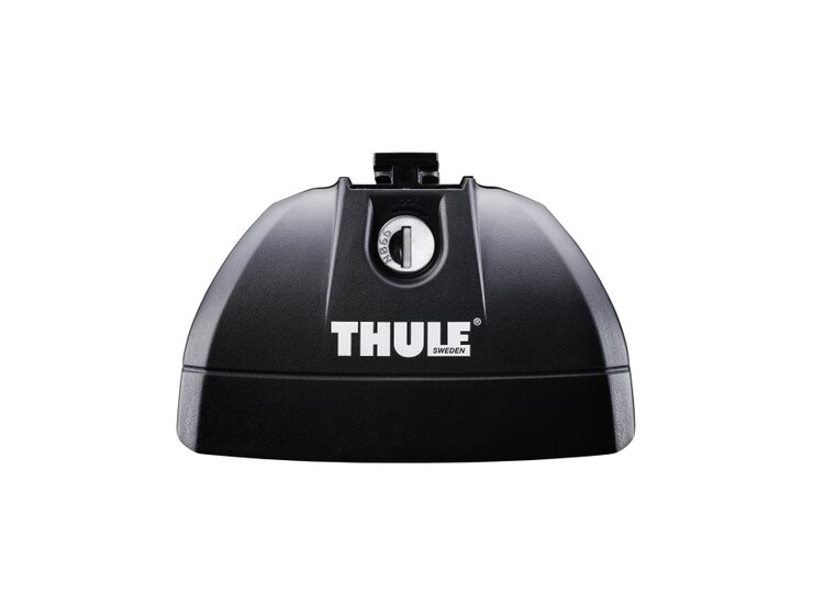 Thule 753 XT low voetenset