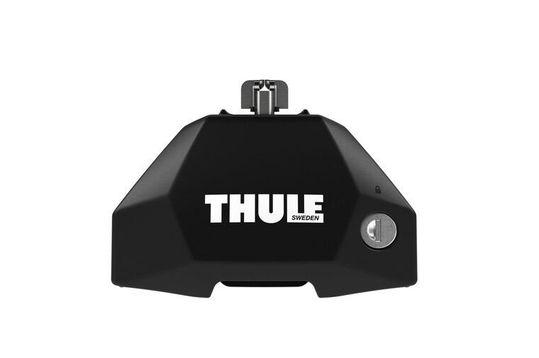 Thule Fixpoint Evo 7107 voet