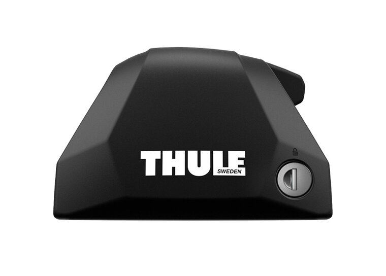 Thule Edge Flush Rail 7206 losse voet