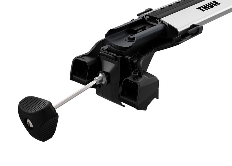 Thule Edge Flush Rail 7206 montagesleutel