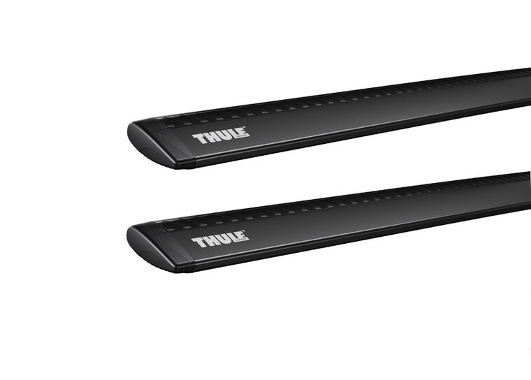 Thule stangenset 961B