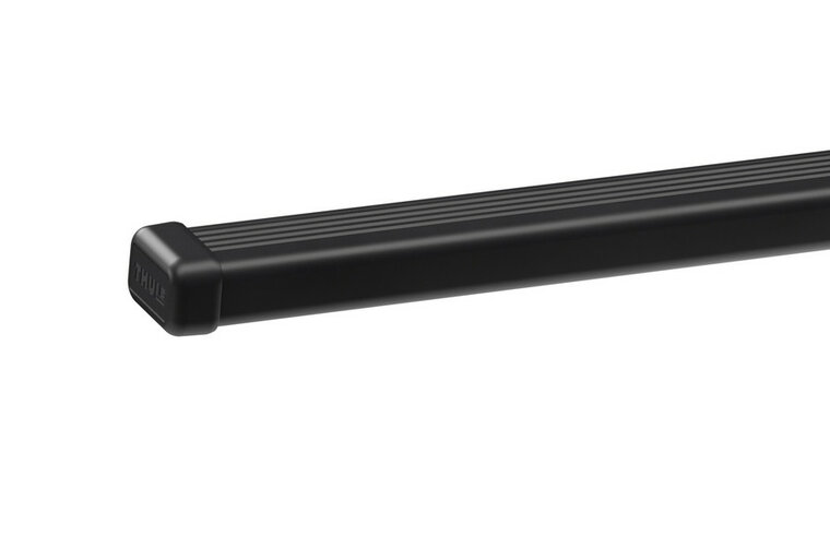 Thule Squarebar 135 los