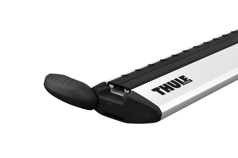 Thule WingBar Evo 150 T-profiel