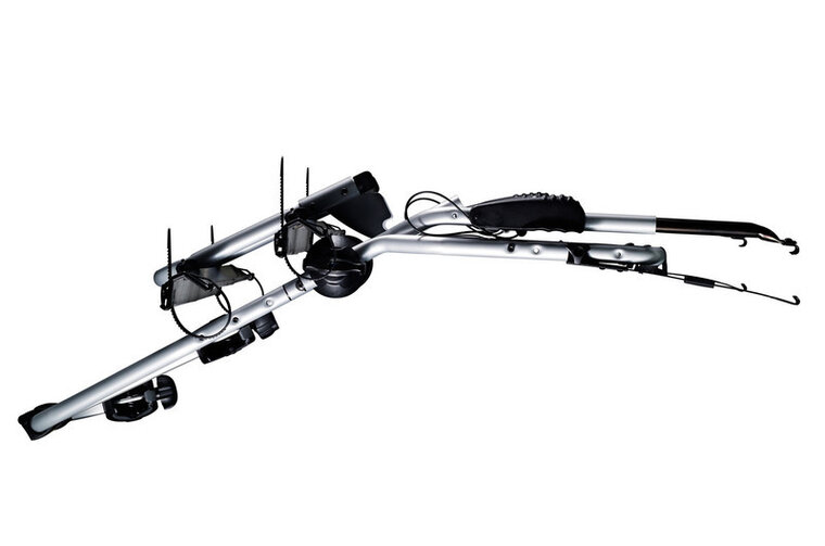 Thule ClipOn 9104