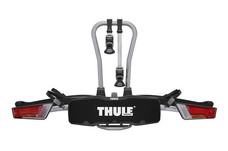 Thule Easyfold 932 7-polig