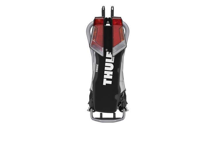 Thule Easyfold 932 inklapbaar