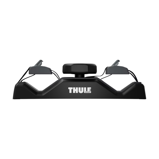 Thule JawGrip 856 voorkant