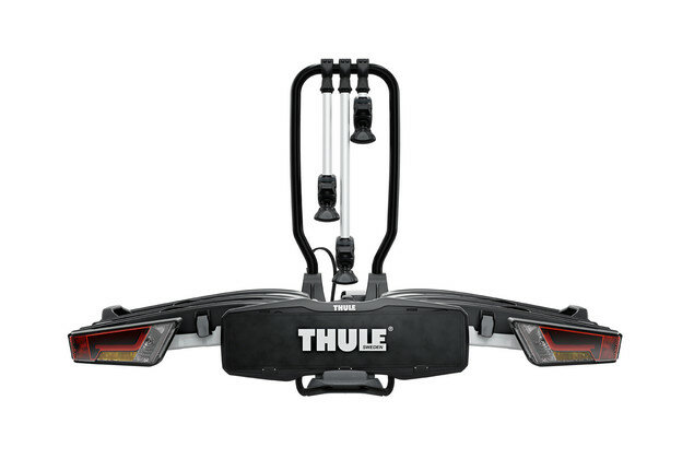 Thule EasyFold XT 3 934 voorzijde