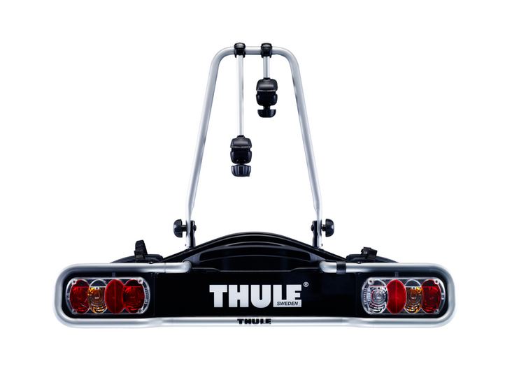 Thule EuroRide 943 fietsendrager