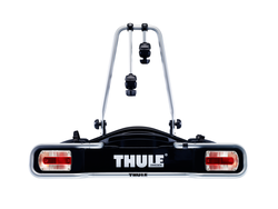 Thule EuroRide 2 (941) voorkant