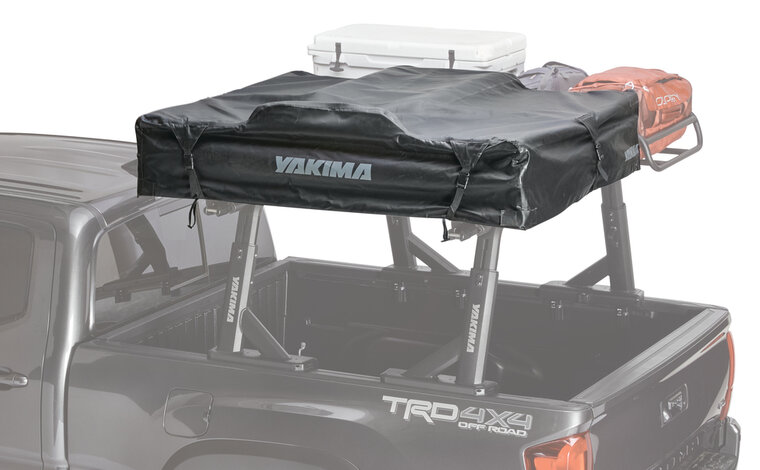 Yakima daktent SkyRise HD Medium 