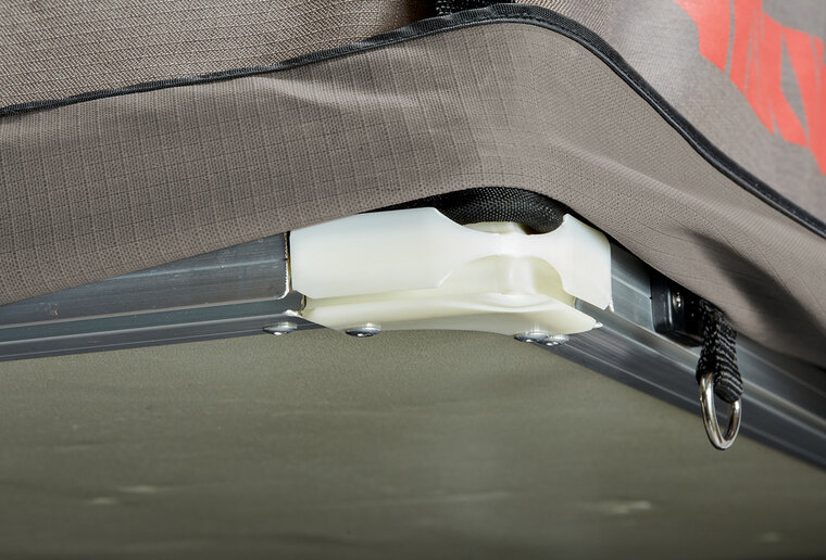 Yakima daktent SkyRise HD Medium frame
