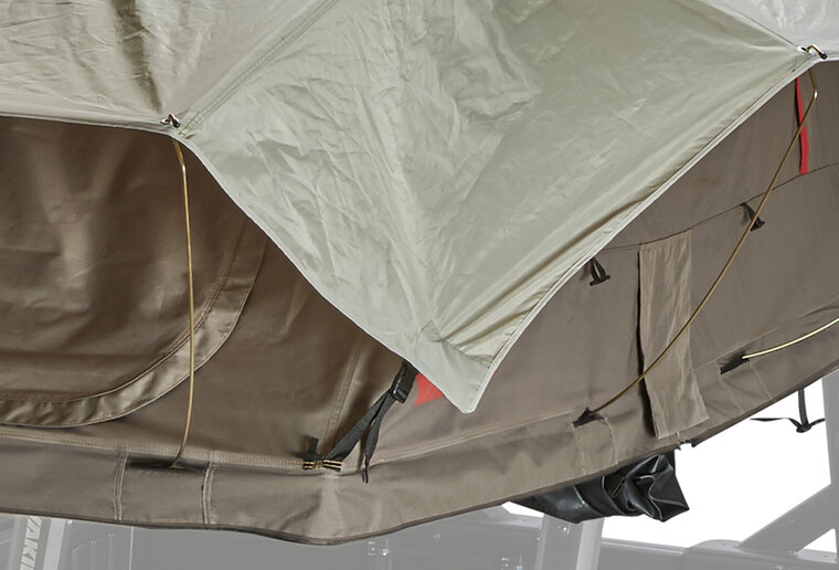 Yakima SkyRise HD 