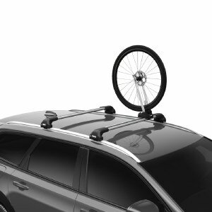 Thule Front Wheel holder