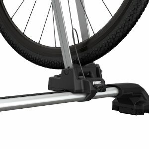 Thule Front Wheel holder