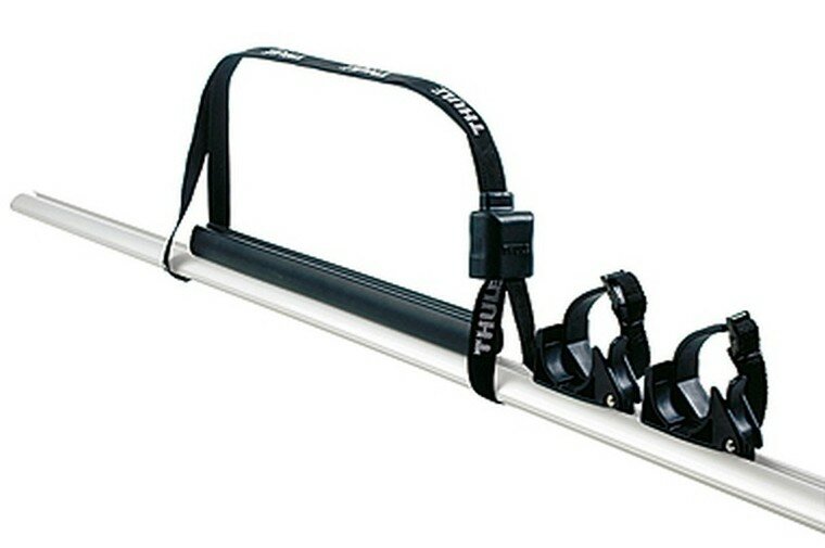 Thule Sailboard Carrier 833