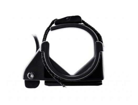 Thule 833 masthouder