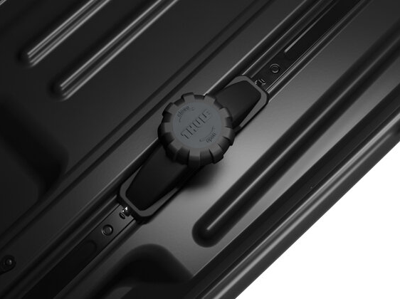 Thule Force XT M powerclick