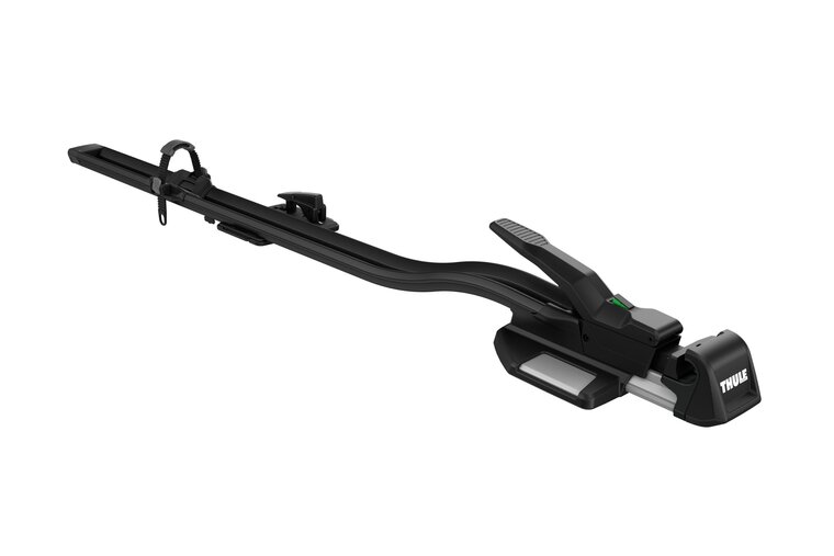 Thule TopRide (568)