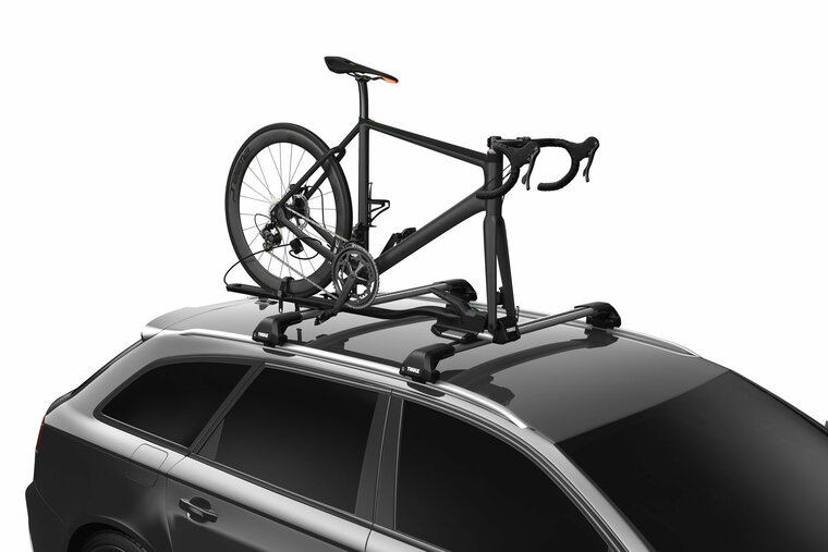 Thule TopRide (568)