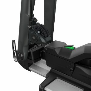 Thule TopRide (568)