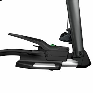 Thule TopRide (568)
