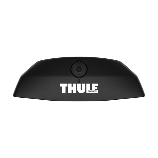 Thule kit cover 710750