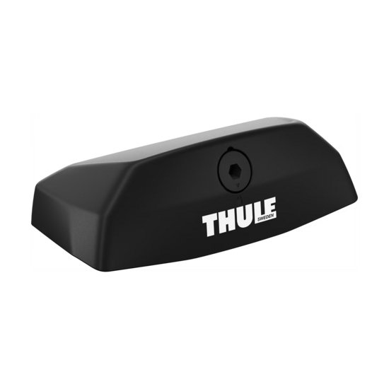 Thule kit cover 710750
