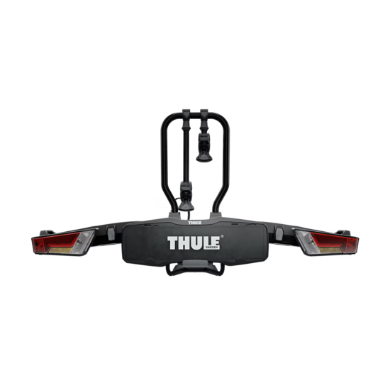 Thule EasyFold XT 2 voorkant