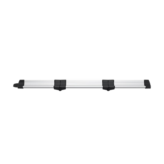  Thule EasyFold XT Loading Ramp