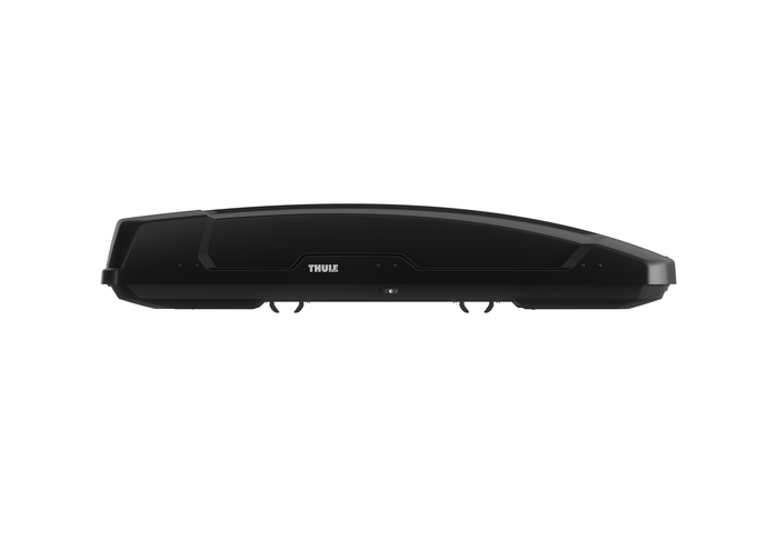 Force XT Alpine