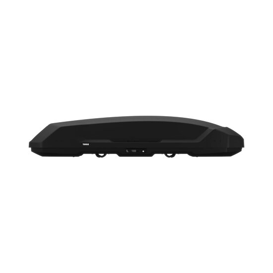Thule Force 3 XXL Sport