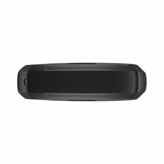 Thule Force 3 XXL Sport