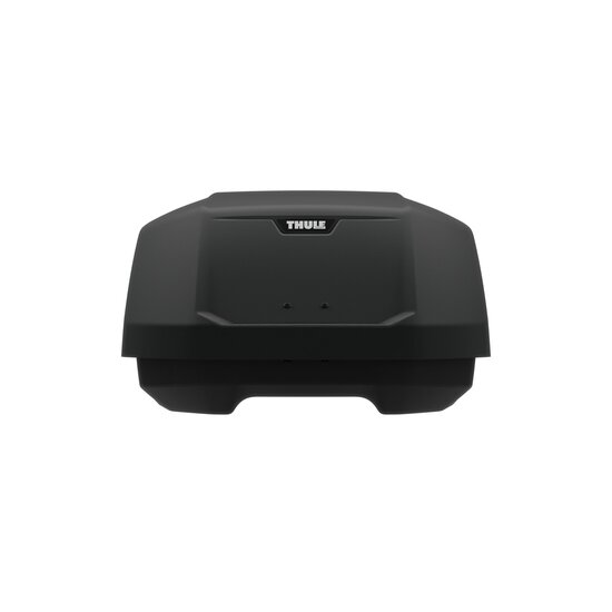 Thule Force 3 XXL Sport