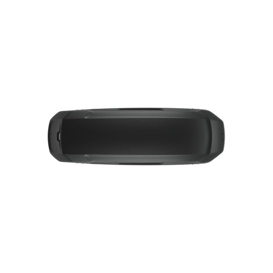 Thule Force 3 L Sport