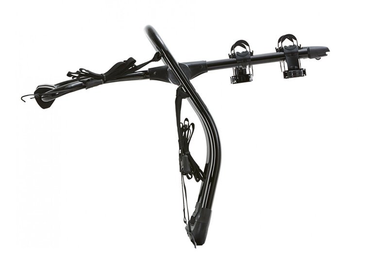 Yakima FullBack 2 - zijkant