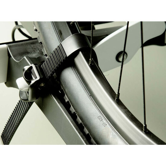 Yakima FoldClick 2 bevestiging fiets