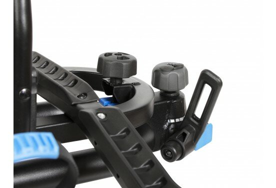 Hapro Atlas Active IV 7P 34714 wielgoot