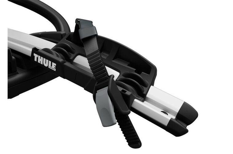 Thule ProRide 598 fietsdrager wielhouder