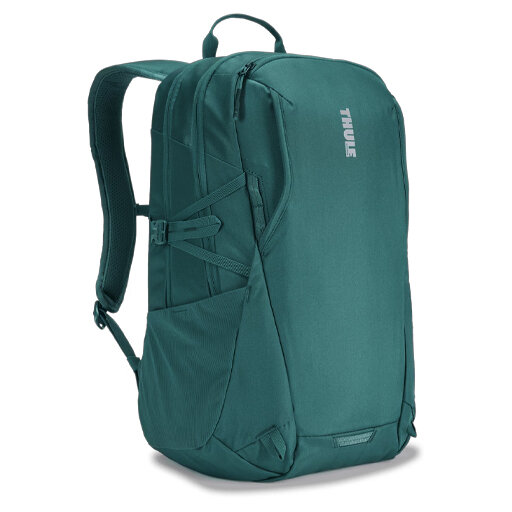 autovoordeelwinkel-Thule-Enroute-23-liter-Mallard-Green-3204842-voorkant